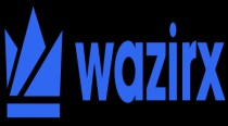 After ED probe, Binance CEO denies WazirX ownership