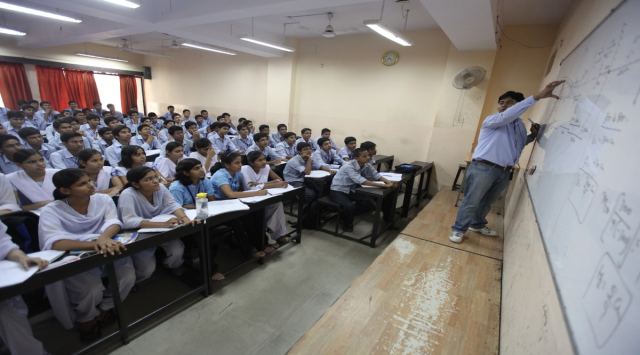 AICTE