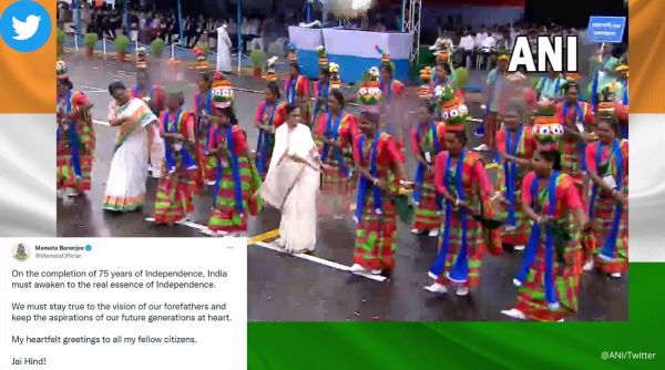 https://images.indianexpress.com/2022/08/West-Bengal-CM-Mamata-joins-tribal-folk-dancers-during-Independence-Day-event.jpg?resize=600,334