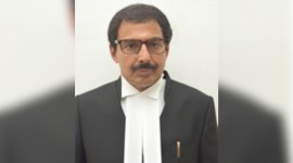 Karanataka hc news, bengaluru news