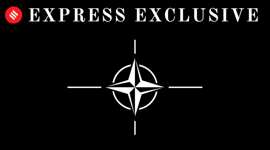 Senior officials, including from the Ministry of External Affairs and the Ministry of Defence, attended the first round of talks in Brussels on December 12, 2019.