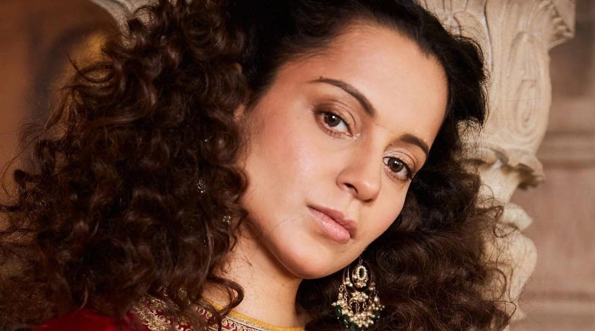 Kangana Ranaut Claims A-List Bollywood Actress Did Films For Free