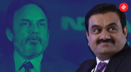 adani ndtv