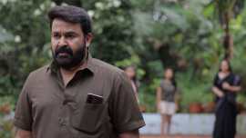 mohanlal