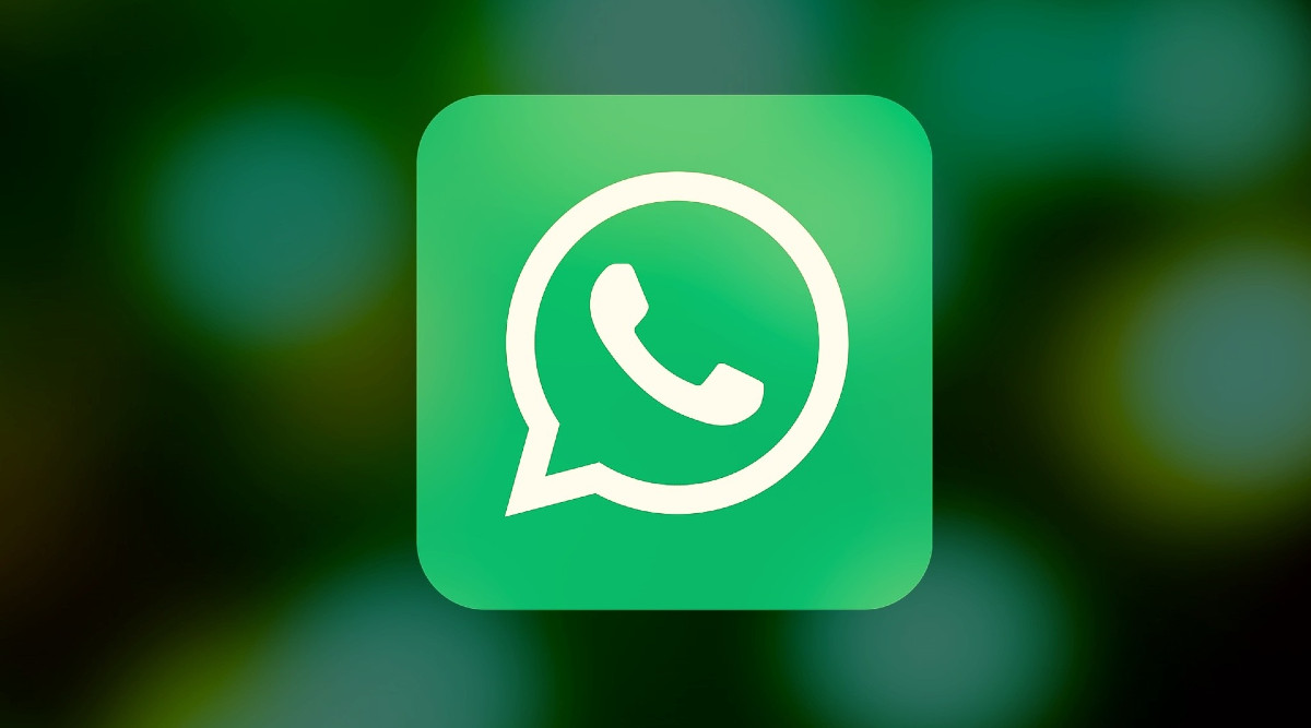 WhatsApp now gives you over two days to delete a message | Technology News,The Indian Express