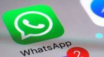 WhatsApp to roll out three new features to maintain user privacy