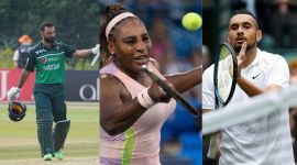 While You Were Asleep