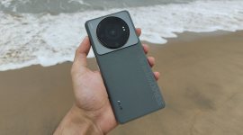 xiaomi, xiaomi 12s ultra, xiaomi 12s ultra india,