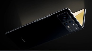 Xiaomi Mix Fold 2 | Foldable Phone | Mix Fold 2 launched