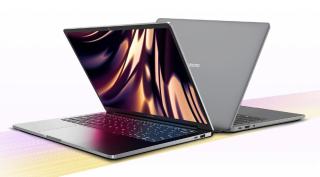 Xiaomi NoteBookPro 120G