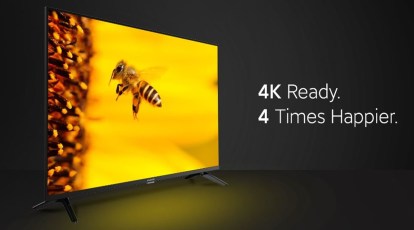 Xiaomi Expands Its TV Lineup In India With The Launch Of X Series; Price,  Specifications, Features, Availability - Tech