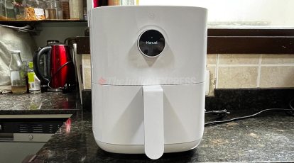 https://images.indianexpress.com/2022/08/Xiaomi_AirFryer_LEAD1.jpg?w=414