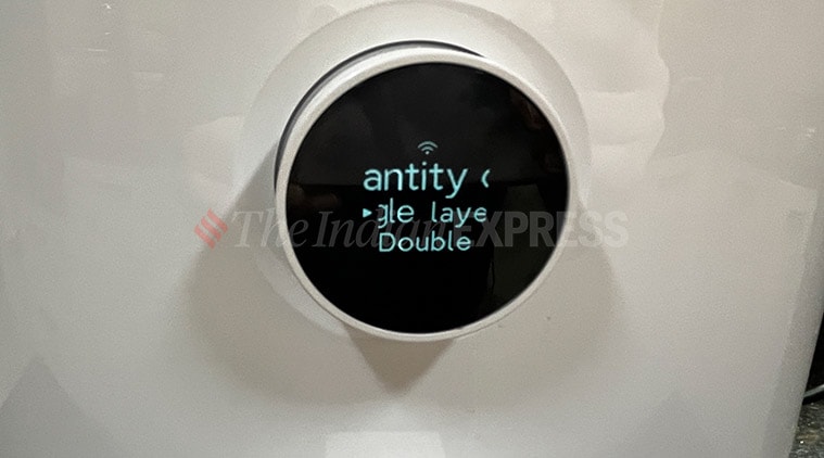 https://images.indianexpress.com/2022/08/Xiaomi_AirFryer_NEW6-1.jpg