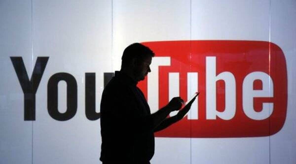YouTube plans to launch streaming video service: Report | Technology  News,The Indian Express