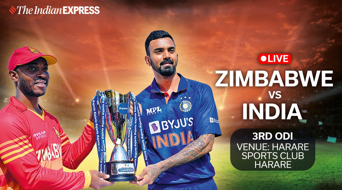 ind-vs-zim-3rd-odi-live-score-updates-gill-gets-his-ton-india-end-at-289-8