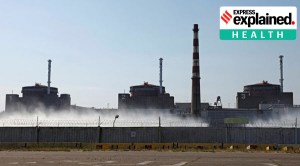 Explained: What are anti-radiation pills, how will they help in case of a nuclear emergency in Ukraine?