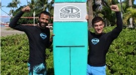 advait chandan, aamir khan