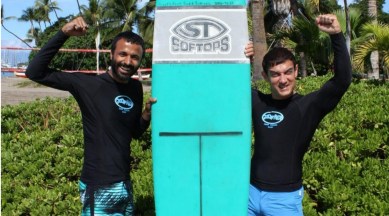 advait chandan, aamir khan