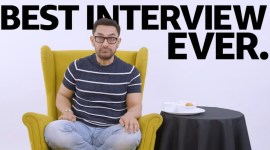 aamir khan, laal singh chaddha