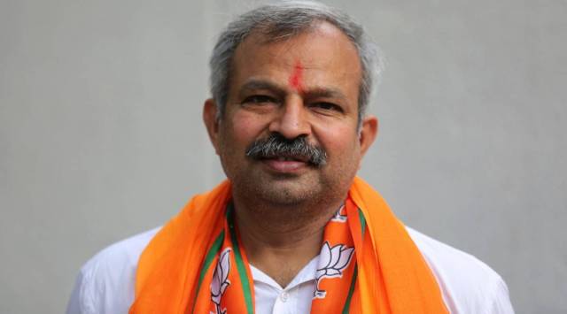 adesh gupta
