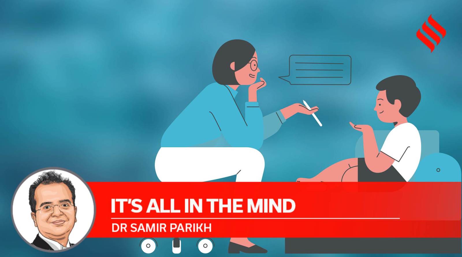 Despite having an average intellectual functioning, children with ADHD often experience difficulties coping with their academics as a result of this condition. (Photo: Pixabay)