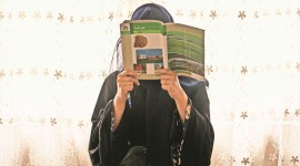 Kabul, Afghan Taliban, afghanistan taliban, taliban threat, Afghan students, India Afghan students, World news, Indian express news