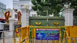 AIADMK, Chennai news, madras hc