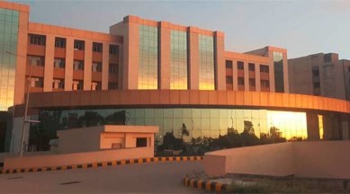 aiims patna