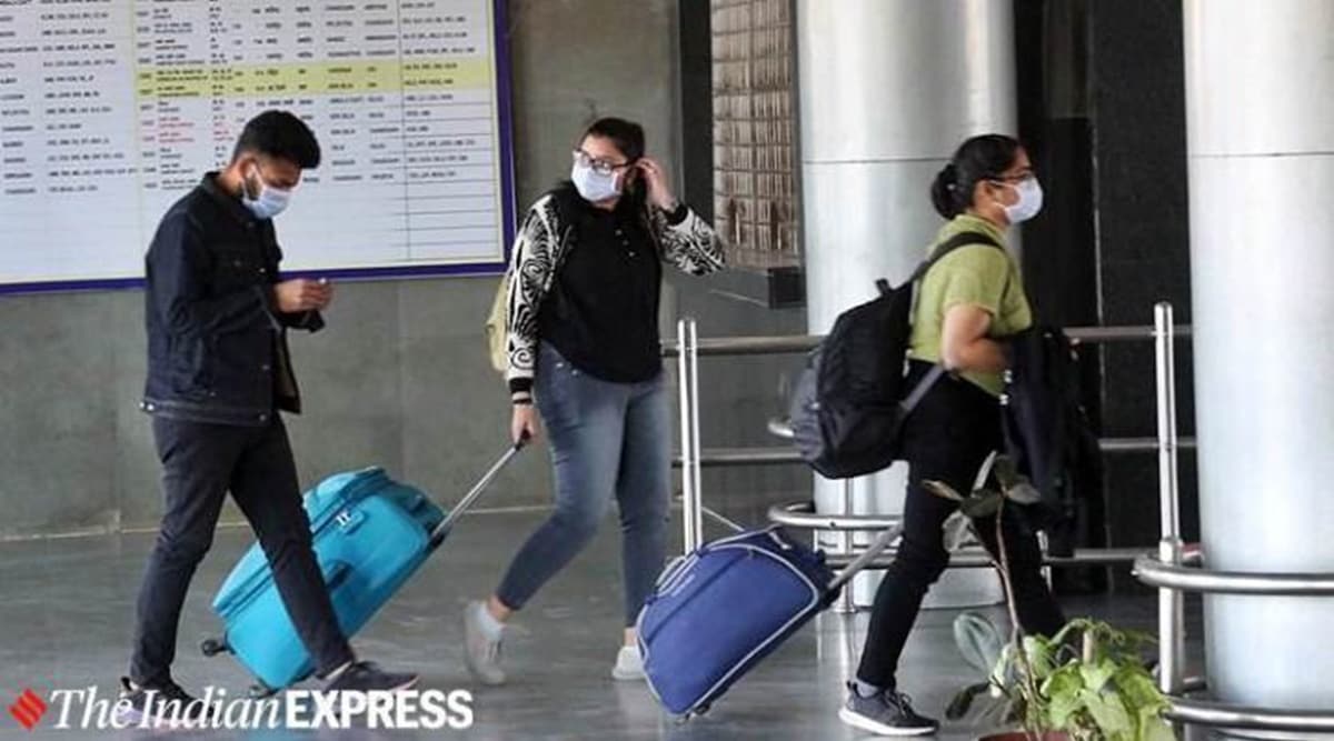 The jostling for workers is part of a global trend that has helped push up wages in New Zealand, posing a challenge to the fight on inflation by the central bank, which raised interest rates last week to their highest since Sept. 2015. (File)