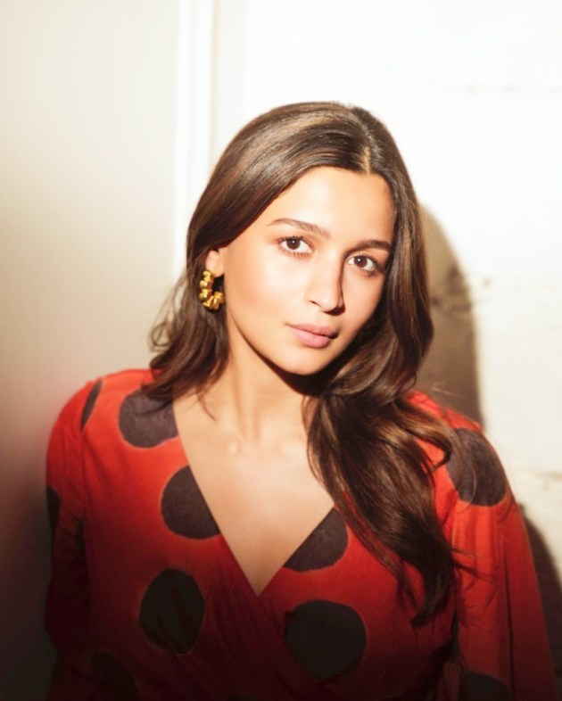alia