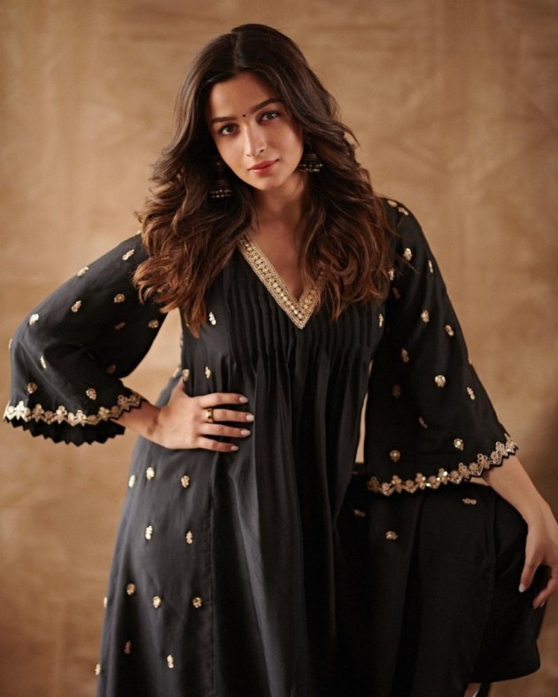 What Alia Bhatt said about pregnancy, Ranbir Kapoor and her mother-in