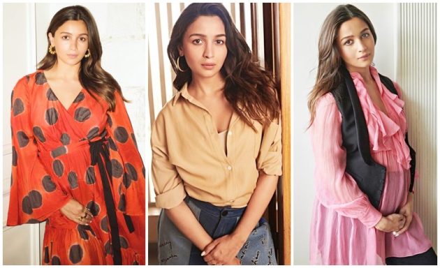 alia bhatt