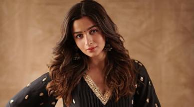 alia bhatt