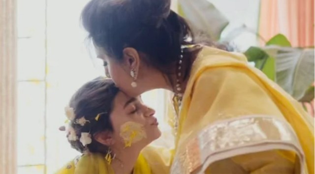 alia bhatt, neetu kapoor
