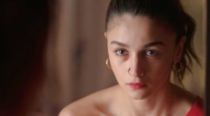 Alia Bhatt's Darlings and retaliation to abuse: The road from grievous rage to closure is a hellish nightmare 