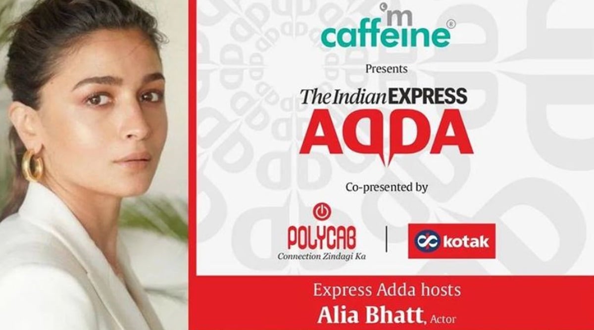 alia bhatt