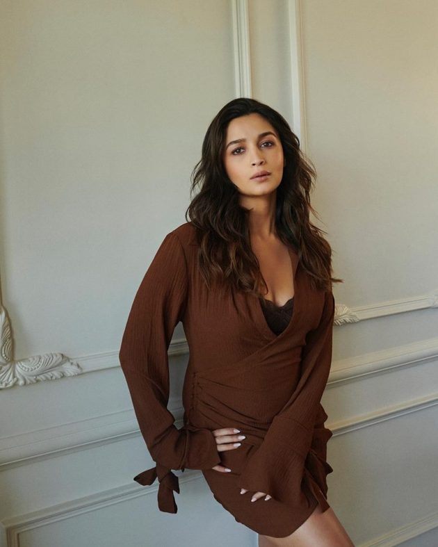 alia