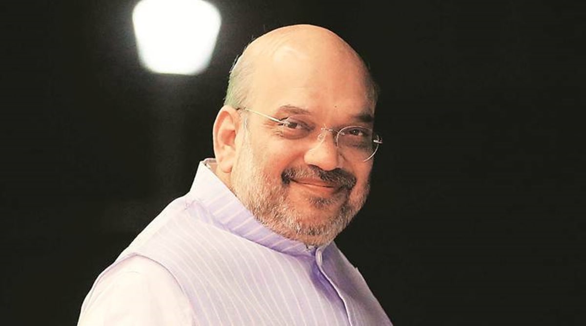 kerala-congress-questions-invite-to-shah-for-boat-race