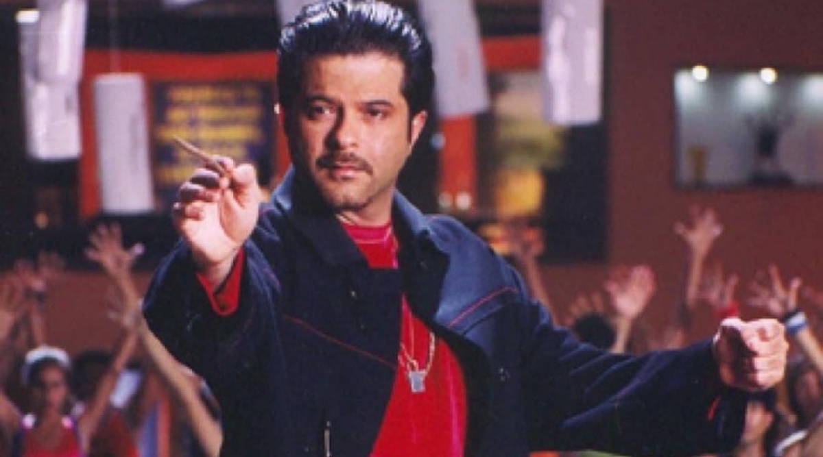Anil Kapoor says he was 'destined' to be a part of Taal after ...