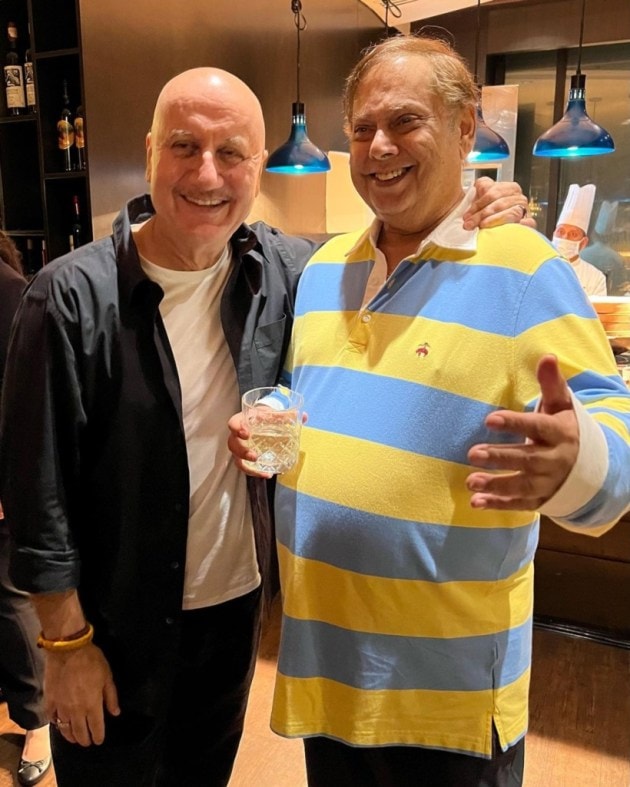 anupampkher