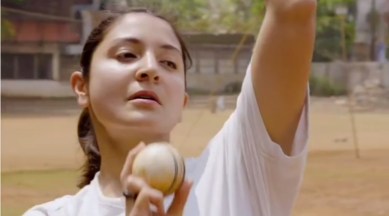 chakda xpress anushka sharma
