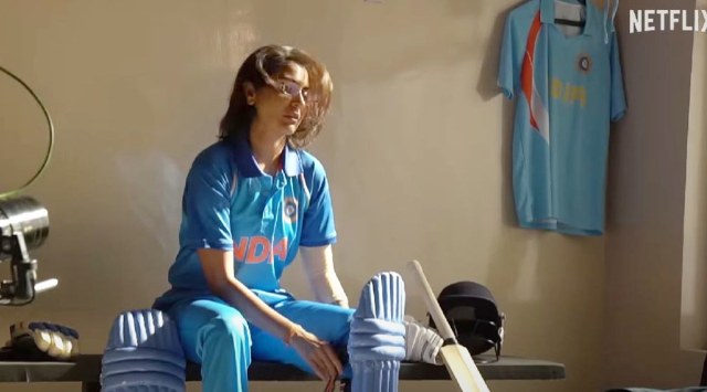 anushka sharma