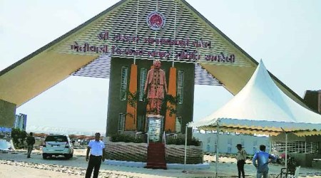 In farmer’s constituency, besides the four sitting directors, nine other candidates are also in the fray for 10 seats. (File Photo)