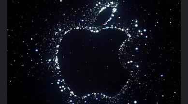 Apple Iphone 14 Launch Event Date September 7 Invite Out