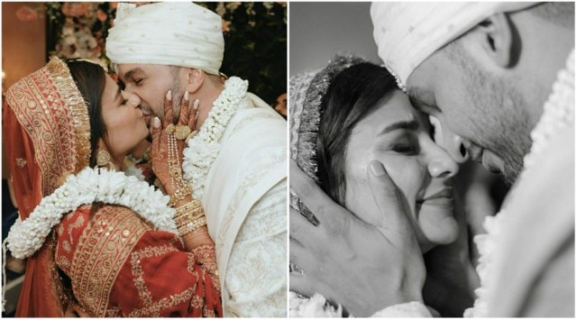 arjun kanungo, carla denis