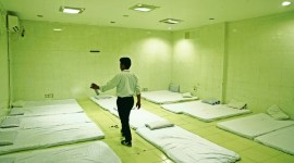 Supertech demolition, Supertech Limited, Supertech, Delhi news, Delhi city news, New Delhi, India news, Indian Express News Service, Express News Service, Express News, Indian Express India News