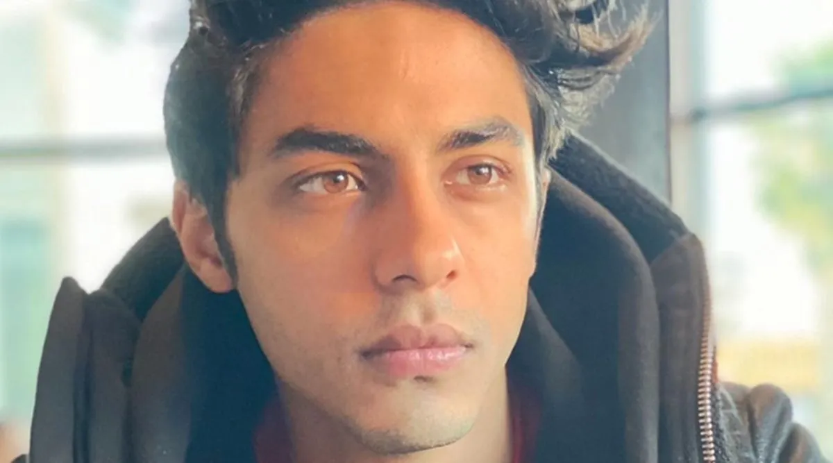 Aryan Khan welcomes Kolkata Knight Riders' new head coach Chandrakant  Pandit in a rare Instagram post | Entertainment News,The Indian Express