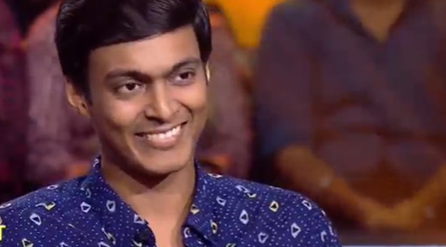ayush garg