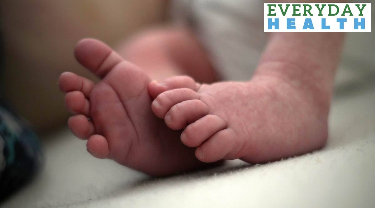 Tomato flu or tomato fever is characterised by fever, joint pain, and red, tomato-like rashes usually seen in children below the age of five years. (Pixabay Photo/File)