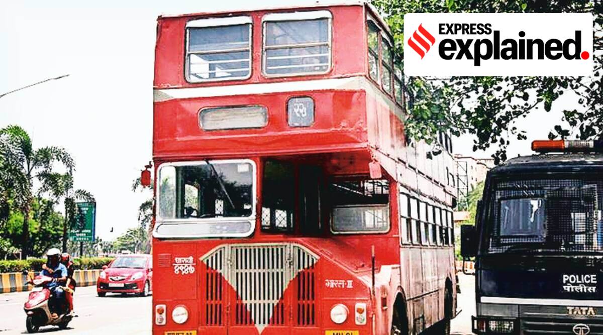 double decker bus conversion double decker bus conversion